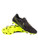 Nike Phantom Venom Academy Firm Ground Soccer Cleats 12 BlackVolt