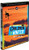 Warren Miller Children Of Winter