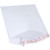 Self-Seal Bubble Mailers 2 8 12 x 12 White 25Case by Discount Shipping USA