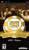 World Series of Poker Tournament of Champions - Sony PSP