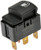 Dorman 901-590 Fuel Door Release Switch