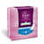 PACK OF 6 - Poise Incontinence Pads Moderate Absorbency Regular 20 count
