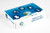 Nature 2 Tap Home Lead in Drinking Water Test Kit - Proven Lab Testing Lead Testing kit