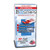 Essential Source Vitamin B12 Strips with B6 and Biotin 2000 mcg - 90 Day Supply