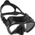 Cressi Lince blackblack
