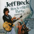 Rock n Roll Party Honoring Les Paul