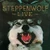 STEPPENWOLF LIVE 180 Gram Audiophile VinylLimited Anniversary EditionGatefold Cover