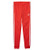 adidas Originals Kids Superstar Tracksuit Pants Lush RedWhite S adidas Originals Kids Superstar Tracksuit Pants Lush RedWhite S