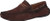 Massimo Matteo Rope Driver Cafe Nubuck 10 D M