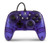 PowerA Enhanced Wired Controller For Nintendo Switch - Purple Frost