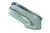 SPC Performance 7443 Oil Pan for Small Block Chevy 80-85