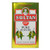 Sultan Pure Olive Oil 128 Fluid Ounce