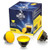 Meseta Italian Supremo Nescafe Dolce Gusto Compatible Coffee Capsule Pods - For Use in Nescafe Dolce Gusto Machines - 96ct