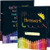 Really Good Stuff Homework Tri-Fold 3-Pocket Folders