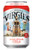 Virgils Zero Sugar Cola Great Tasting Zero Calorie Keto Friendly Soda 24- 12oz cans