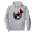 Harley Quinn Puddin Pullover Hoodie