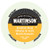 MARTINSON COFFEE BREAKFAST BLEND 96 CUPS