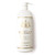 Caswell-Massey Almond and Aloe Liquid Soap  Natural Hand Wash Made in the USA  32 oz_