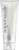 Supersmile Professional Teeth Whitening Toothpaste with FluorideTahiti Vanilla 8 Oz