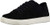 VANELi Caylin Black Quilted Suede 7_5 M B