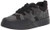 DC Boys Infinite Skate Shoe Black Camo1 M US