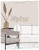 The Interior Design Style Lookbook The Interior Design Styles