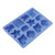 Paladone Nintendo Super Mario Ice Cube Tray