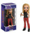 Funko Rock Candy: Buffy The Vampire Slayer - Buffy Collectible Figure