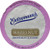 Entenmanns Single Serve Coffee 100 Count Hazelnut
