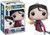 Funko Pop Disney: Mulan - Mulan (New) Collectible Vinyl Figure