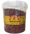 Dry Calabrian Chili Pepper Flakes 1000 g 35_27 oz
