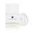 Credentials P_M_ Maxima Creme 1 oz_