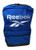 Reebok Training Essentials Medium Backpack Humble Blue
