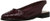 Trotters Womens Lucy Ballet Flatblack cherry7 W US