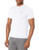 Under Armour Outerwear Mens UA Sunblock SS White 100Elemental Medium