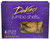 DaVinci Jumbo Shells Pasta 12-Ounces Pack of 12