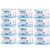 Kirks Original Coco Castile Bar Soap Original Fresh Scent 4 Ounces 24 Pack