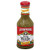 La Preferida La Preferida Salsa Verde Authentic Mexican Salsa Medium 16 Oz 16_399999999999999 Oz 2