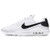 Nike Womens Air Max Oketo Sneaker WhiteBlack 12