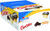 Hostess Cupcakes Golden 3_17 Ounce 6 Count Pack of 6