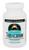 Source Naturals Theracurmin 300 mg 120 Vegetarian Capsule