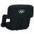 NFL New York Jets Portable Ventura Reclining Stadium Seat