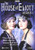 HOUSE OF ELIOTT SERIES 1 REISSUE