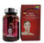 Biosis Sheep Placenta High Strength 38000 mg 100 Natural Extract 100 Softgel Capsules -Premium Supplement Grade Australia