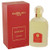 SAMSARA by Guerlain EDT SPRAY 3_4 OZ