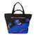 Disney Genie Weekend Bag by Oh My Disney  Aladdin Black