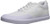 DC Mens Infinite TX Skate Shoe White 12_5 M US