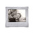 MARIPOSA Engraved Picture Frame Signature 5x7 Live Love Laugh