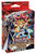 Yu-Gi-Oh Starter Deck Yugi Reloaded Unlimited Edition Sealed