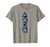 Playstation Playstation Ink Wash 1